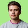 Krzysztof R.