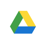 Google Drive