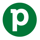 Pipedrive