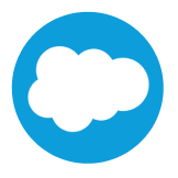 Salesforce