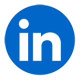 Hubspot
